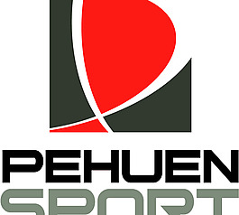 Pehuen_Sports logo設(shè)計欣賞 Pehuen_Sports體育比賽LOGO下載標(biāo)志設(shè)計欣賞