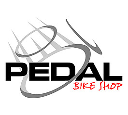 Pedal_Bike_Shop logo設(shè)計(jì)欣賞 Pedal_Bike_Shop體育比賽LOGO下載標(biāo)志設(shè)計(jì)欣賞