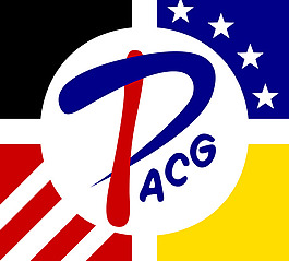 Pe__a_Atl__tica_Centuria_Germana logo設(shè)計(jì)欣賞 Pe__a_Atl__tica_Centuria_Germana體育比賽LOGO下載標(biāo)志設(shè)計(jì)欣賞