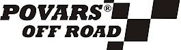 Povars_Off-road logo設(shè)計(jì)欣賞 Povars_Off-road體育比賽LOGO下載標(biāo)志設(shè)計(jì)欣賞