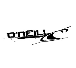 O_Neill(2) logo設(shè)計欣賞 O_Neill(2)體育比賽標(biāo)志下載標(biāo)志設(shè)計欣賞