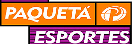 PAQUETA logo設(shè)計欣賞 PAQUETA體育比賽標(biāo)志下載標(biāo)志設(shè)計欣賞