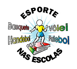 Panathlon_-_Esporte_nas_Escolas logo設(shè)計欣賞 Panathlon_-_Esporte_nas_Escolas體育比賽標(biāo)志下載標(biāo)志設(shè)計欣賞