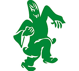 Palmeiras logo設(shè)計(jì)欣賞 Palmeiras體育比賽標(biāo)志下載標(biāo)志設(shè)計(jì)欣賞