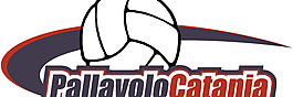 Pallavolo_Catania logo設(shè)計(jì)欣賞 Pallavolo_Catania體育比賽標(biāo)志下載標(biāo)志設(shè)計(jì)欣賞
