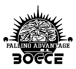 Palino_Advantage_Bocce logo設(shè)計(jì)欣賞 Palino_Advantage_Bocce體育比賽標(biāo)志下載標(biāo)志設(shè)計(jì)欣賞