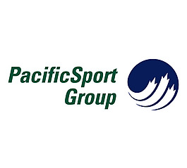 PacificSport_Group logo設(shè)計(jì)欣賞 PacificSport_Group體育比賽標(biāo)志下載標(biāo)志設(shè)計(jì)欣賞