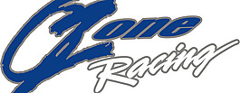 Ozone_Racing logo設計欣賞 Ozone_Racing體育比賽標志下載標志設計欣賞