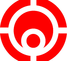 OSIRIS logo設(shè)計(jì)欣賞 OSIRIS體育比賽標(biāo)志下載標(biāo)志設(shè)計(jì)欣賞