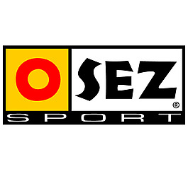 Osez_Sport logo設計欣賞 Osez_Sport體育比賽標志下載標志設計欣賞