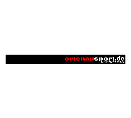 Ortenausport logo設計欣賞 Ortenausport體育比賽標志下載標志設計欣賞