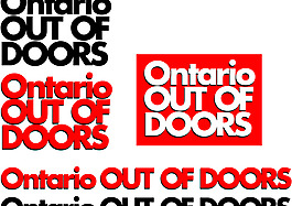 Ontario_OUT_OF_DOORS logo設(shè)計欣賞 Ontario_OUT_OF_DOORS體育比賽標志下載標志設(shè)計欣賞