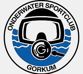 Onderwater_Sport_Club_Gorkum logo設(shè)計欣賞 Onderwater_Sport_Club_Gorkum體育比賽標(biāo)志下載標(biāo)志設(shè)計欣賞