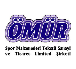 Omur_Dpor logo設(shè)計(jì)欣賞 Omur_Dpor體育比賽標(biāo)志下載標(biāo)志設(shè)計(jì)欣賞