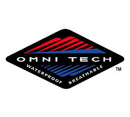 Omni_Tech logo設(shè)計(jì)欣賞 Omni_Tech體育比賽標(biāo)志下載標(biāo)志設(shè)計(jì)欣賞