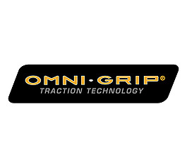 omni_grip logo设计欣赏 omni_grip体育比赛标志下载标志设计欣赏