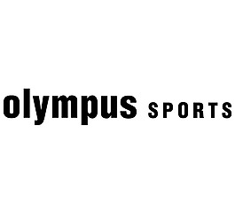 Olympus_Sports logo設(shè)計欣賞 Olympus_Sports體育比賽標(biāo)志下載標(biāo)志設(shè)計欣賞