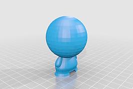 自動售貨機收藏香椿