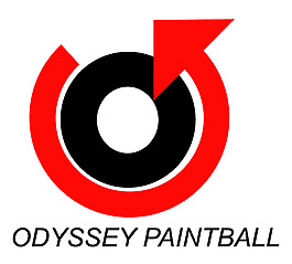Odyssey_Paintball logo設(shè)計(jì)欣賞 Odyssey_Paintball體育比賽標(biāo)志下載標(biāo)志設(shè)計(jì)欣賞