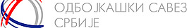 Odbojkaski_savez_Srbije logo設(shè)計(jì)欣賞 Odbojkaski_savez_Srbije體育比賽標(biāo)志下載標(biāo)志設(shè)計(jì)欣賞