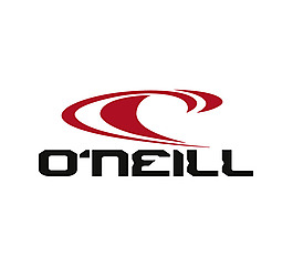 O_Neill logo設(shè)計(jì)欣賞 O_Neill體育比賽標(biāo)志下載標(biāo)志設(shè)計(jì)欣賞