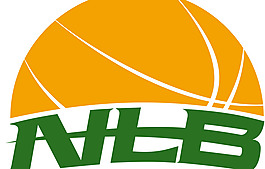 Nossa_Liga_de_Basquetebol logo設(shè)計(jì)欣賞 Nossa_Liga_de_Basquetebol運(yùn)動(dòng)賽事LOGO下載標(biāo)志設(shè)計(jì)欣賞