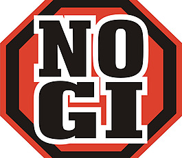 NOGI_Fight_Wear logo設(shè)計(jì)欣賞 NOGI_Fight_Wear運(yùn)動(dòng)賽事LOGO下載標(biāo)志設(shè)計(jì)欣賞