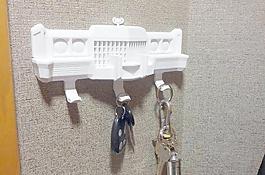 caddyrack