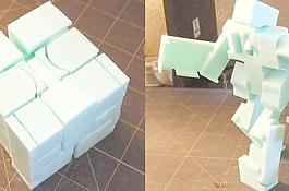 blockbot V2