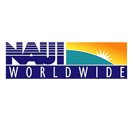 NAUI_Worlwide logo設(shè)計(jì)欣賞 NAUI_Worlwide運(yùn)動(dòng)賽事LOGO下載標(biāo)志設(shè)計(jì)欣賞