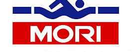 Mori logo設(shè)計欣賞 Mori運動賽事標(biāo)志下載標(biāo)志設(shè)計欣賞