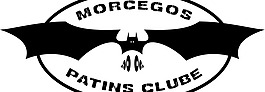 Morcegos_Patins_Clube logo設(shè)計欣賞 Morcegos_Patins_Clube運動賽事標(biāo)志下載標(biāo)志設(shè)計欣賞