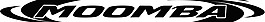 Moomba logo設(shè)計(jì)欣賞 Moomba運(yùn)動賽事標(biāo)志下載標(biāo)志設(shè)計(jì)欣賞