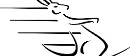 Moomba(1) logo設(shè)計(jì)欣賞 Moomba(1)運(yùn)動賽事標(biāo)志下載標(biāo)志設(shè)計(jì)欣賞