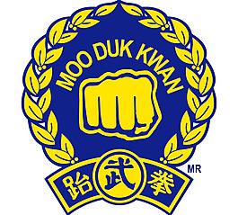 Moo_Duk_Kwan_Korea logo設(shè)計(jì)欣賞 Moo_Duk_Kwan_Korea運(yùn)動(dòng)賽事標(biāo)志下載標(biāo)志設(shè)計(jì)欣賞