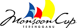monsoon_cup logo設計欣賞 monsoon_cup運動賽事標志下載標志設計欣賞