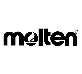 Molten logo設(shè)計欣賞 Molten運動賽事標(biāo)志下載標(biāo)志設(shè)計欣賞