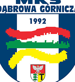 MKS_D__browa_G__rnicza logo設(shè)計欣賞 MKS_D__browa_G__rnicza運動賽事標(biāo)志下載標(biāo)志設(shè)計欣賞