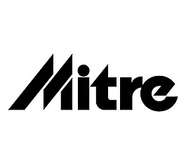 Mitre logo設(shè)計(jì)欣賞 Mitre運(yùn)動(dòng)賽事標(biāo)志下載標(biāo)志設(shè)計(jì)欣賞