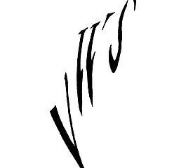 Ministerie_van_Volksgezondheid__Welzijn_en_Sport logo設(shè)計欣賞 Ministerie_van_Volksgezondheid__Welzijn_en