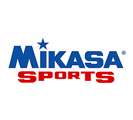 Mikasa_Sports logo設(shè)計(jì)欣賞 Mikasa_Sports運(yùn)動(dòng)賽事標(biāo)志下載標(biāo)志設(shè)計(jì)欣賞