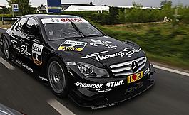 改裝車圖片