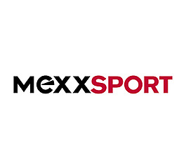 Mexx_Sport logo設(shè)計(jì)欣賞 Mexx_Sport運(yùn)動(dòng)賽事標(biāo)志下載標(biāo)志設(shè)計(jì)欣賞