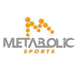 Metabolic_Sports logo設(shè)計(jì)欣賞 Metabolic_Sports運(yùn)動(dòng)賽事標(biāo)志下載標(biāo)志設(shè)計(jì)欣賞