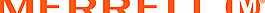Merrell logo設(shè)計(jì)欣賞 Merrell運(yùn)動(dòng)賽事標(biāo)志下載標(biāo)志設(shè)計(jì)欣賞