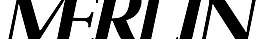 Merlin_Bikes logo設計欣賞 Merlin_Bikes運動賽事標志下載標志設計欣賞