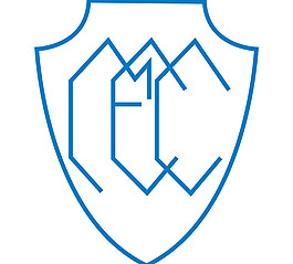 Meridional_Esporte_Clube_de_Conselheiro_Lafaiete-MG logo設(shè)計欣賞 Meridional_Esporte_Clube_de_Conselheiro