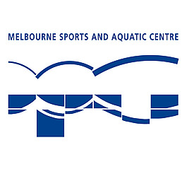 Melbourne_Sports_and_Aquatic_Centre(1) logo設(shè)計(jì)欣賞 Melbourne_Sports_and_Aquatic_Centre(1)運(yùn)動(dòng)賽事標(biāo)志下載標(biāo)志設(shè)計(jì)欣賞