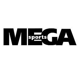 Mega_Sports logo設(shè)計(jì)欣賞 Mega_Sports運(yùn)動(dòng)賽事標(biāo)志下載標(biāo)志設(shè)計(jì)欣賞