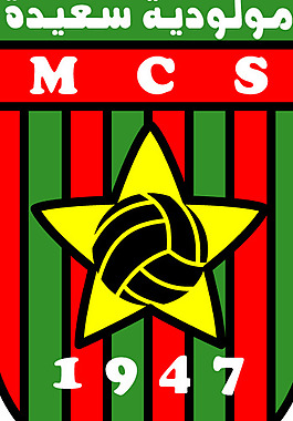 MC_SAIDA logo設(shè)計(jì)欣賞 MC_SAIDA運(yùn)動(dòng)賽事標(biāo)志下載標(biāo)志設(shè)計(jì)欣賞